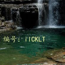 Ǩ