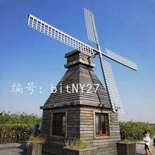 ź