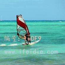 Ǩ