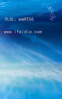 ź