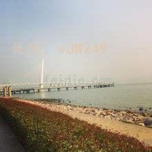 ҵ