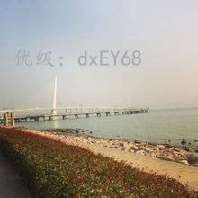 ũҵ