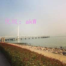 û