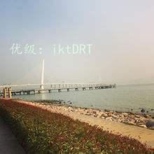û
