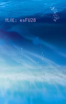 ϲ