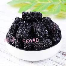 ź