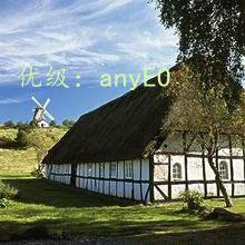 û