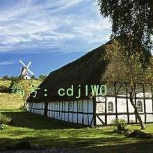 û