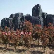 ź
