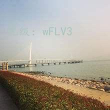 Ƶ