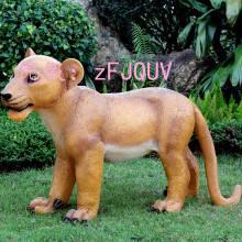 ź