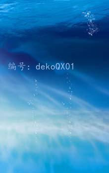 ʵ