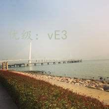 ޿