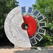 û