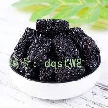 ׼