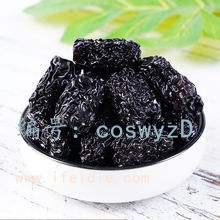 ź