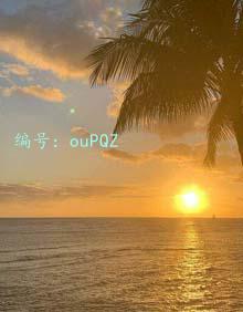 Χ