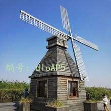 ź