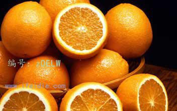 ź