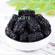 ź