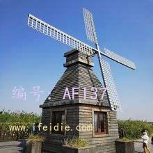 ź