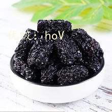 ʵ
