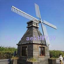 ź