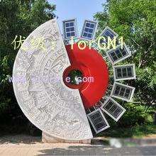 û